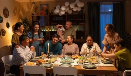 Жас қазақстандықтар бастапқы жарнаға қанша қаражат жинауы керек: Отбасы банк баспанаға тезірек қол жеткізудің жолдарын түсіндірді